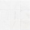 Керамогранит GEA CARVED CALACATTA (120288) 12x12 от WOW (Испания)