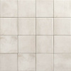 Керамогранит SOFT WHITE 15x15x0.83 от Mainzu (Испания)