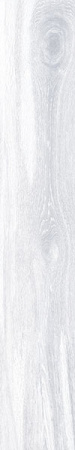 Керамогранит NATURWOOD Ice 20x120 от Keraben (Испания)