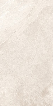 Керамогранит SHALE SAND ANTISLIP (SL02BA2) 60x120 от Italgraniti (Италия)