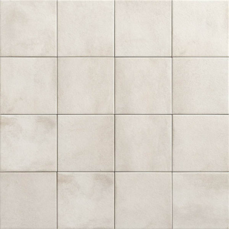 Керамогранит SOFT WHITE 15x15x0.83 от Mainzu (Испания)
