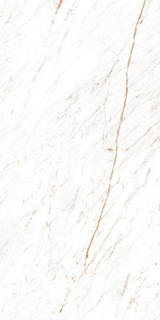 Керамогранит Nero White 60x120 от Ocean Ceramic (Индия)