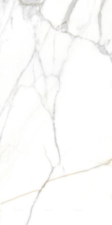 Керамогранит CRV-3140 carving 60x120 от Simpolo (Индия)