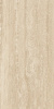 Керамогранит TRAVERTINE BEIGE matt (ETSTN1231MT60120) 60x120 от Eternal (Индия)