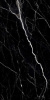 Керамогранит Flash Black черный Полированный 120 60x120 от Laparet