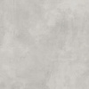 Керамогранит MILLENNIUM SILVER RET (600010002377) 120x120 от Italon (Россия)