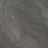 Керамогранит SHALE ASH SQ. (SL0412) 120x120 от Italgraniti (Италия)
