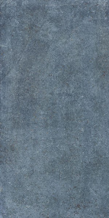 Керамогранит KORE OCEAN 60x120 от La Platera (Испания)