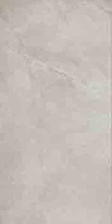 Керамогранит X-ROCK12W 60x120 от Imola Ceramica (Италия)