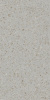 Керамогранит Abyss Grey Rect 60x120 от APE Ceramica (Испания)