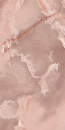 Керамогранит Lumino Onia Peach 60x120 от Simpolo (Индия)