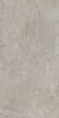 Керамогранит Montreal Grey Lapato (LR203) 60x120 от Primavera (Индия)