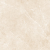Керамогранит Crema Marfil (GFU04CMF04R) 60x60x9 от Alma Ceramica (Россия)