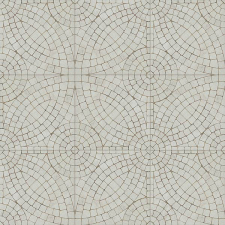 Керамогранит Mikron Kretas 20x20 от Mainzu (Испания)