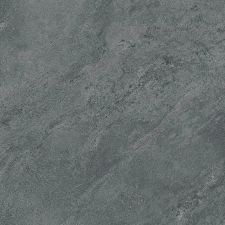 Керамогранит ROCK GRIS 60 60x60 от Maimoon Ceramica (Индия)