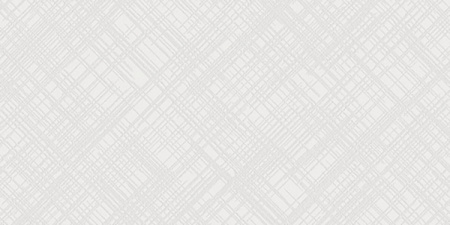 Настенная плитка INCISIO 31.5x63 от Azori (Россия)