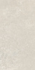 Керамогранит LOIRA6 12B LPM 60x120 от La Faenza (Италия)