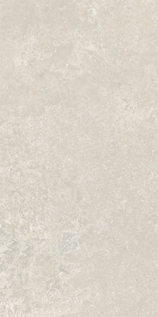 Керамогранит LOIRA6 12B LPM 60x120 от La Faenza (Италия)
