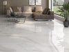 Керамогранит ONIX WHITE (leviglass) Rect. 60x120 от Pamesa (Испания)
