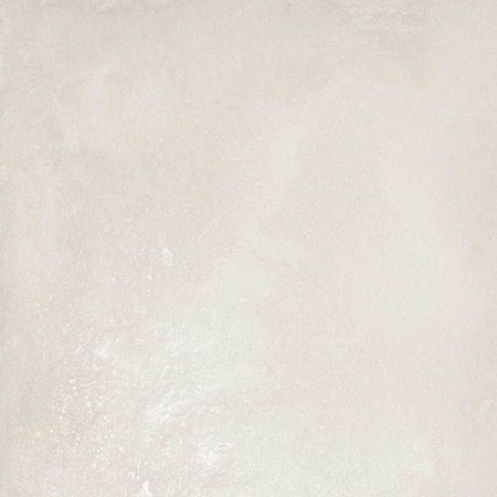 Керамогранит Rift Crema 60x60 от Vives Ceramica (Испания)