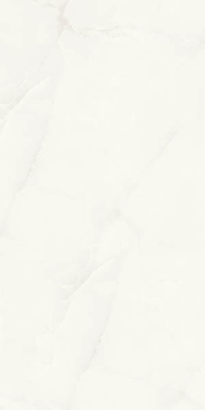 Керамогранит Marble Elvine Grey 60x120 от Artcer (Индия)