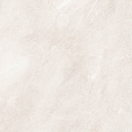 Керамогранит Rialto (GFU04RLT08R) 60x60x9 от Alma Ceramica (Россия)