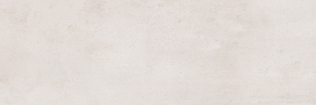 Плитка настенная Wonder Grigio 25x75 от Paradyz (Польша)