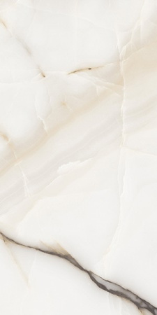 Керамогранит Virgo Полированный 80x160 от Laparet