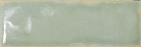 Керамогранит CASABLANCA CB MINT (135376) 5x15 от WOW (Испания)