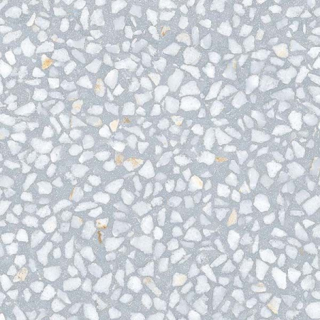 Керамогранит Amalfi Azul 30x30 от Vives Ceramica (Испания)