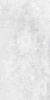 Керамогранит PIZARRO Bianco Carving 60x120 от ITC (Индия)