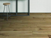 Плинтус LOFT OAK BATTISCOPA 7.2x80 от Italon (Россия)