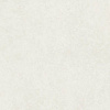 Керамогранит Atria ванильный SG162600N 40.2x40.2 от Laparet