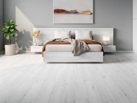 Керамогранит GROVE UMBER (матовый) Rect. 20x120 от Pamesa (Испания)