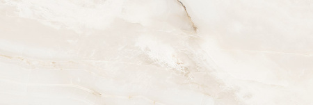 Happy Плитка настенная бежевый 60128 20х60