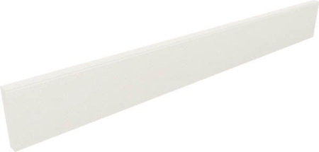 Плинтус LN00 Непол. 7x60 от Estima (Россия)