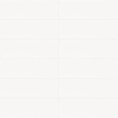 Настенная плитка Mate Neutro (PT03164) 10x30 от Mainzu (Испания)