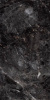 Керамогранит Marble Africano Nero Slim 60x120 от Artcer (Индия)