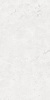 Керамогранит NEEKO WHITE 60x120 от Azuvi (Испания)