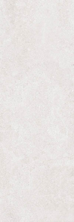 Настенная плитка VERSE Cream 30x90 от Keraben (Испания)