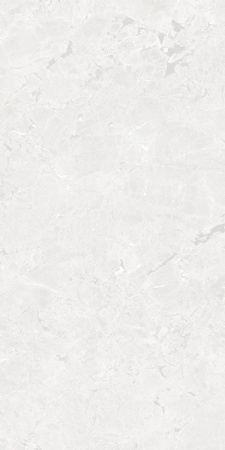 Керамогранит NEEKO WHITE 60x120 от Azuvi (Испания)