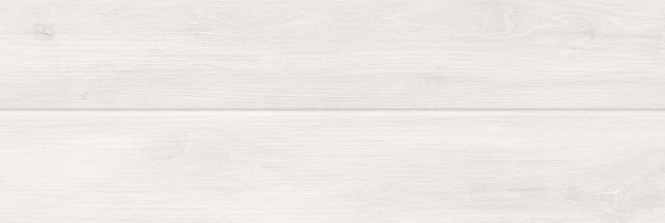 Avenue Плитка настенная бежевый 60137 20х60