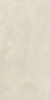 Керамогранит ZEMENT IVORY 60x120 от Dune (Испания)