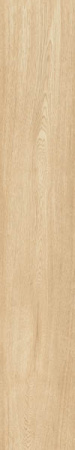 Керамогранит Wood Parma Beige MATE 20x120 от Artcer (Индия)