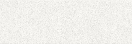 Декор Rock белый 20x60 от Laparet