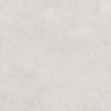 Керамогранит TALO PERLA 60x60 от Geotiles (Испания)