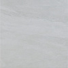 Керамогранит TEIDE SILVER 60x60 от Prissmacer (Испания)