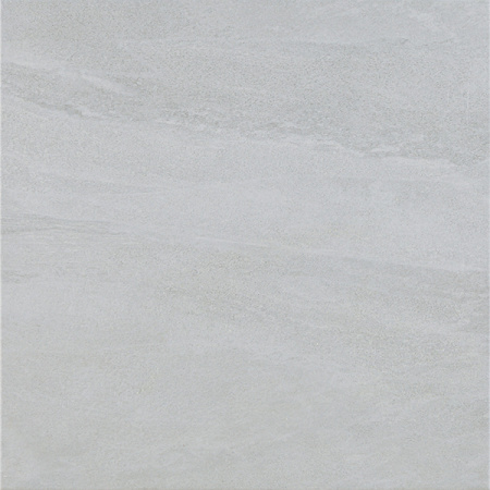 Керамогранит TEIDE SILVER 60x60 от Prissmacer (Испания)