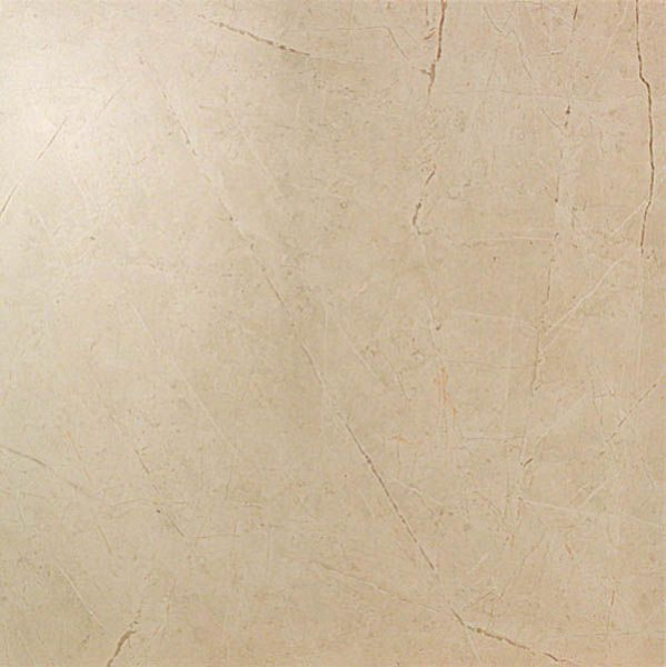 Керамогранит Marvel Beige Mystery 75 ASCH 75x75 от Atlas Concorde (Италия)