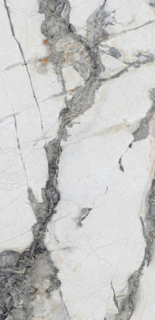 Керамогранит Titanium Renoir (N20344) 120x280 от Neodom (Индия)